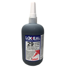 【極美品】Adhesive l-Free Restorations Amazon.com: SEM 39747 Multi-Purpose Panel Adhesive - 7 oz